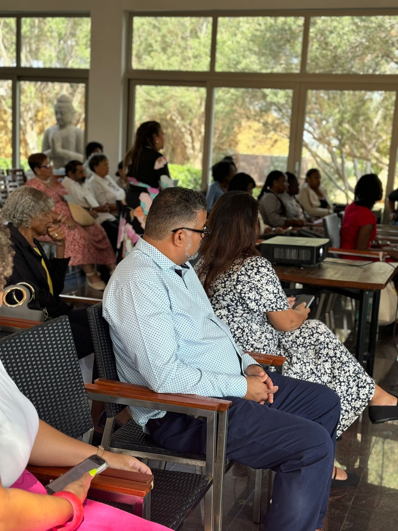 ana-maria-pauletta-partido-par-notisia