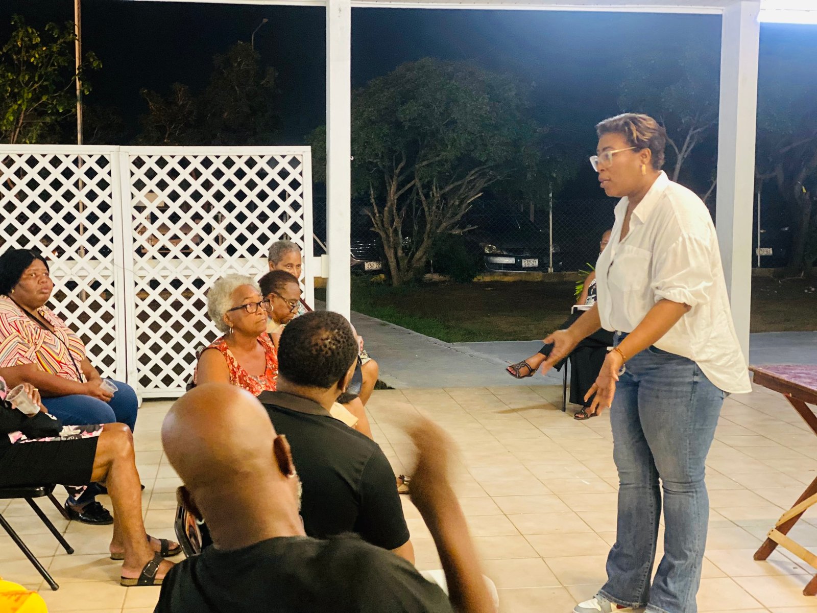 91202699-2579-4c38-a3b5-ad59e82ab322